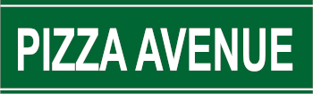 Pizza Avenue - Best Pizza in Scranton PA